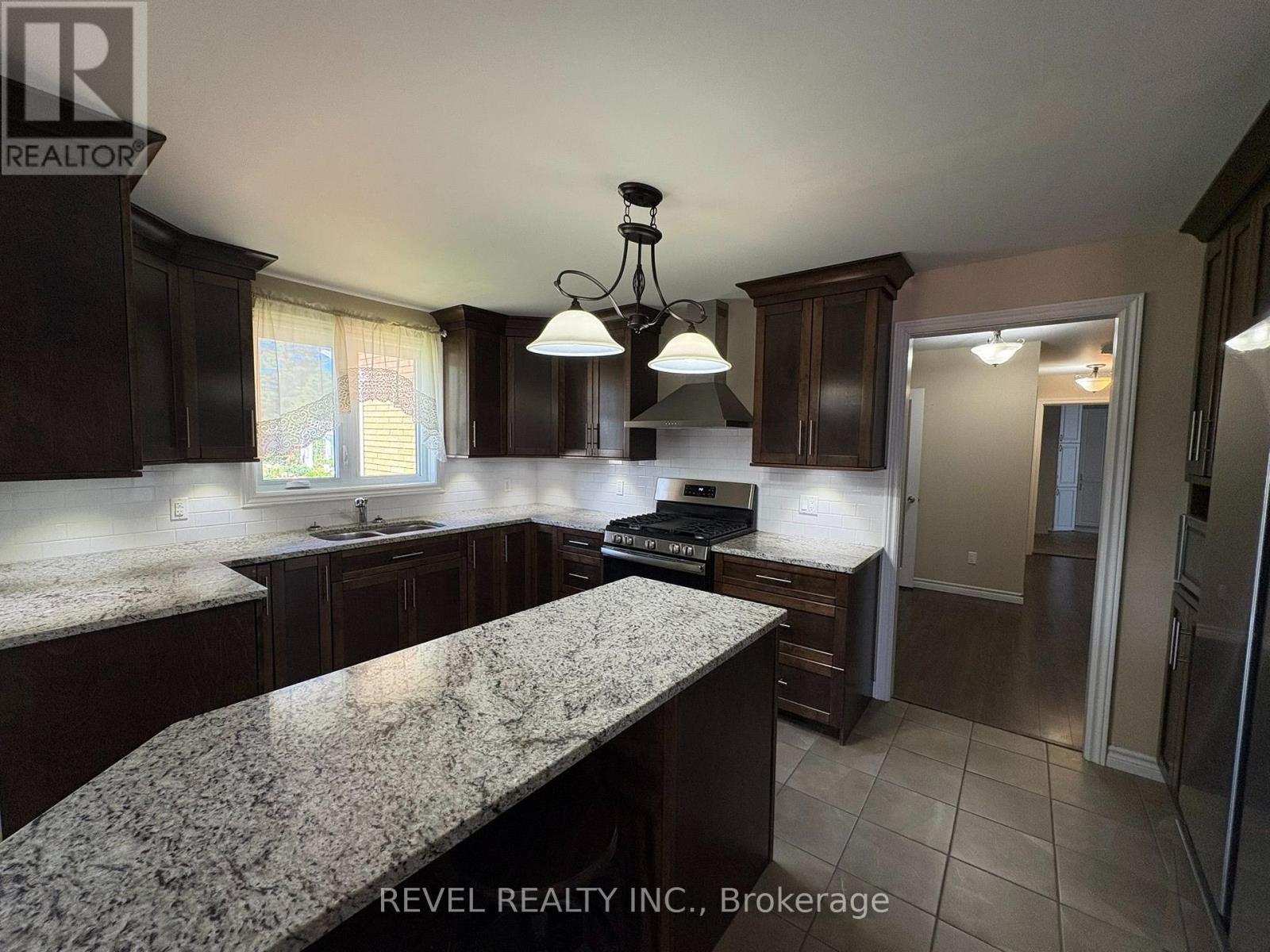 #FAUQUIER 21 JACQUES AVENUE - Image 7