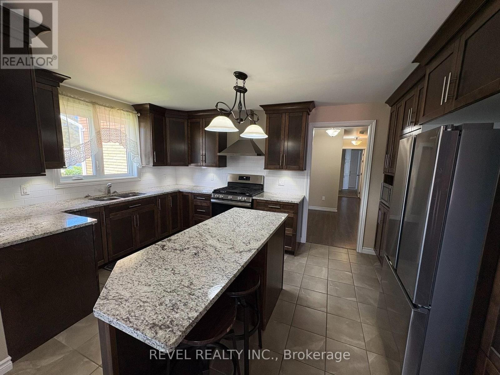 #FAUQUIER 21 JACQUES AVENUE - Image 9
