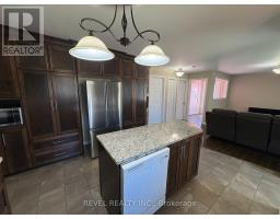 Bedroom 4 - Fauquier - 21 Jacques Avenue, Kapuskasing, ON P0L1G0 Photo 10