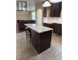Fauquier - 21 Jacques Avenue, Kapuskasing, ON P0L1G0 Photo 12