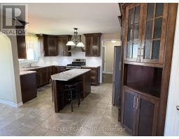 Fauquier - 21 Jacques Avenue, Kapuskasing, ON P0L1G0 Photo 13