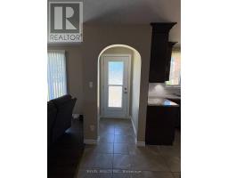 Fauquier - 21 Jacques Avenue, Kapuskasing, ON P0L1G0 Photo 14