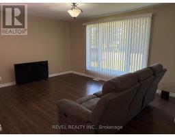 Fauquier - 21 Jacques Avenue, Kapuskasing, ON P0L1G0 Photo 15