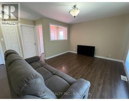 Fauquier - 21 Jacques Avenue, Kapuskasing, ON P0L1G0 Photo 16