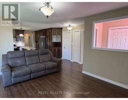 Fauquier - 21 Jacques Avenue, Kapuskasing, ON P0L1G0 Photo 17