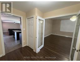 Fauquier - 21 Jacques Avenue, Kapuskasing, ON P0L1G0 Photo 18