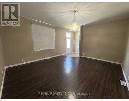 Fauquier - 21 Jacques Avenue, Kapuskasing, ON P0L1G0 Photo 19