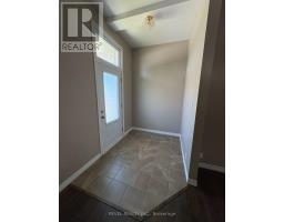 Fauquier - 21 Jacques Avenue, Kapuskasing, ON P0L1G0 Photo 20