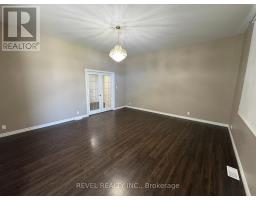 Fauquier - 21 Jacques Avenue, Kapuskasing, ON P0L1G0 Photo 21