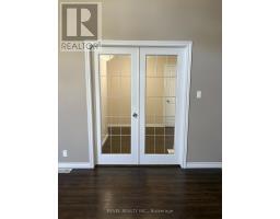 Fauquier - 21 Jacques Avenue, Kapuskasing, ON P0L1G0 Photo 22