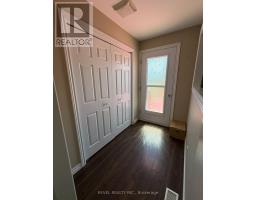Fauquier - 21 Jacques Avenue, Kapuskasing, ON P0L1G0 Photo 23