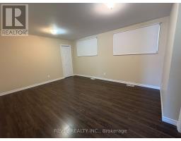 Fauquier - 21 Jacques Avenue, Kapuskasing, ON P0L1G0 Photo 24