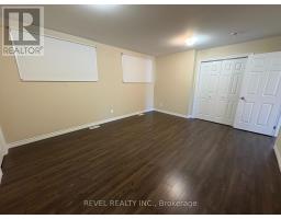 Fauquier - 21 Jacques Avenue, Kapuskasing, ON P0L1G0 Photo 25