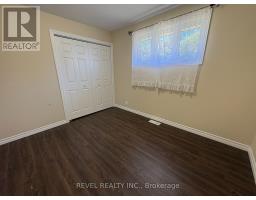 Fauquier - 21 Jacques Avenue, Kapuskasing, ON P0L1G0 Photo 26