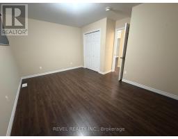 Fauquier - 21 Jacques Avenue, Kapuskasing, ON P0L1G0 Photo 27