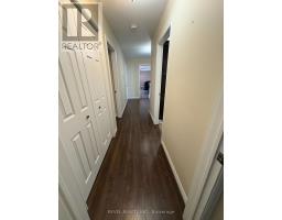 Fauquier - 21 Jacques Avenue, Kapuskasing, ON P0L1G0 Photo 28