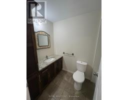 Fauquier - 21 Jacques Avenue, Kapuskasing, ON P0L1G0 Photo 29
