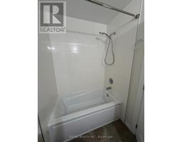 Fauquier - 21 Jacques Avenue, Kapuskasing, ON P0L1G0 Photo 30