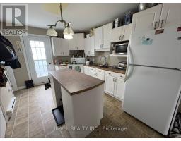 Fauquier - 21 Jacques Avenue, Kapuskasing, ON P0L1G0 Photo 31