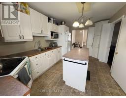 Fauquier - 21 Jacques Avenue, Kapuskasing, ON P0L1G0 Photo 32