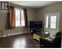 Fauquier - 21 Jacques Avenue, Kapuskasing, ON P0L1G0 Photo 33