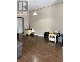 Fauquier - 21 Jacques Avenue, Kapuskasing, ON P0L1G0 Photo 34