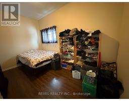 Fauquier - 21 Jacques Avenue, Kapuskasing, ON P0L1G0 Photo 35
