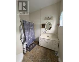 Fauquier - 21 Jacques Avenue, Kapuskasing, ON P0L1G0 Photo 36