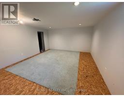 Fauquier - 21 Jacques Avenue, Kapuskasing, ON P0L1G0 Photo 38