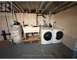 Fauquier - 21 Jacques Avenue, Kapuskasing, ON P0L1G0 Photo 39