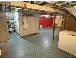 Fauquier - 21 Jacques Avenue, Kapuskasing, ON P0L1G0 Photo 40