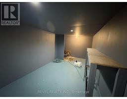 Fauquier - 21 Jacques Avenue, Kapuskasing, ON P0L1G0 Photo 41