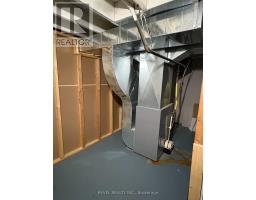 Fauquier - 21 Jacques Avenue, Kapuskasing, ON P0L1G0 Photo 43