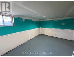 Fauquier - 21 Jacques Avenue, Kapuskasing, ON P0L1G0 Photo 44