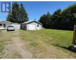 Fauquier - 21 Jacques Avenue, Kapuskasing, ON P0L1G0 Photo 45