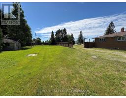 Fauquier - 21 Jacques Avenue, Kapuskasing, ON P0L1G0 Photo 46