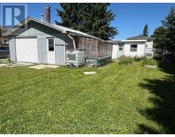 Fauquier - 21 Jacques Avenue, Kapuskasing, ON P0L1G0 Photo 47