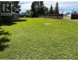 Fauquier - 21 Jacques Avenue, Kapuskasing, ON P0L1G0 Photo 48