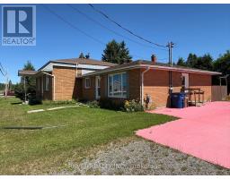 Fauquier - 21 Jacques Avenue, Kapuskasing, ON P0L1G0 Photo 49