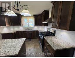 Bedroom 2 - Fauquier - 21 Jacques Avenue, Kapuskasing, ON P0L1G0 Photo 6