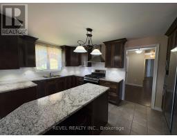 Bedroom 3 - Fauquier - 21 Jacques Avenue, Kapuskasing, ON P0L1G0 Photo 7