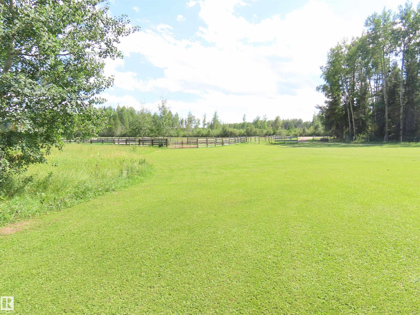 11216 Twp 532 - Photo 17