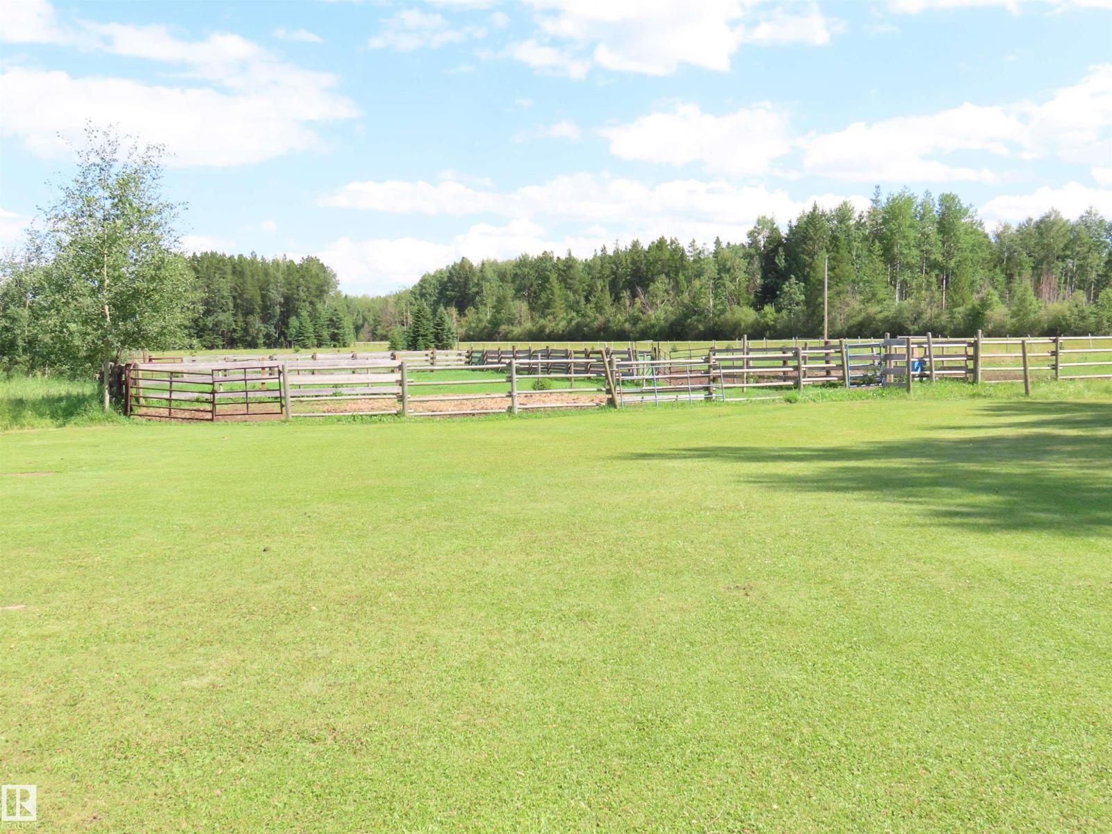 11216 Twp 532 - Photo 11