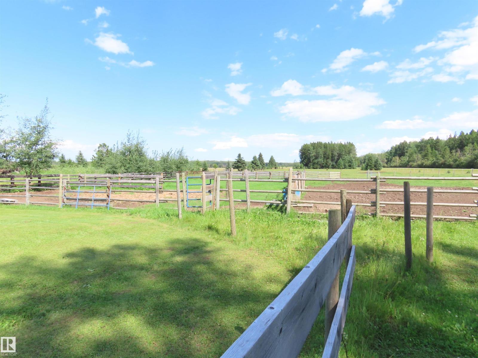 11216 Twp 532 - Photo 15