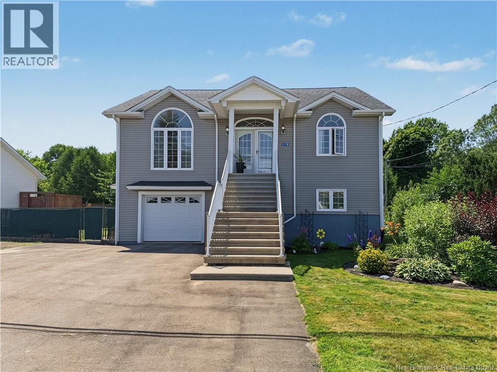 119 LeBlanc Avenue, Shediac — photo 2