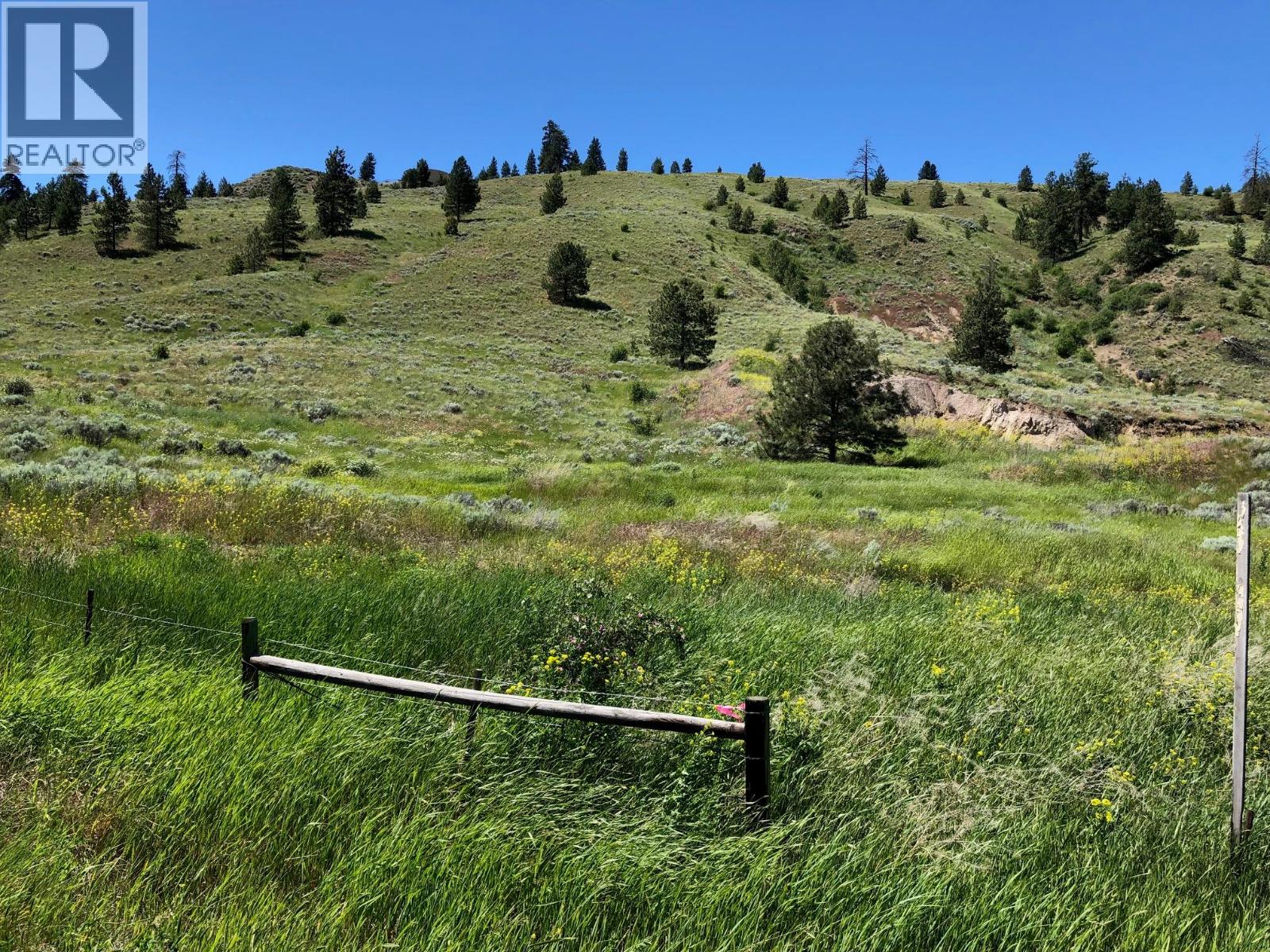 1101 Midday Valley Road, Merritt — photo 2