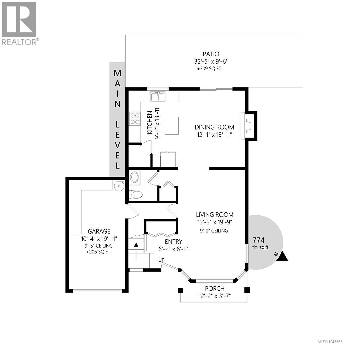 7972 Northview Dr - Image 34