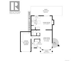 7972 Northview Dr, Crofton, BC V0R1R0 Photo 34