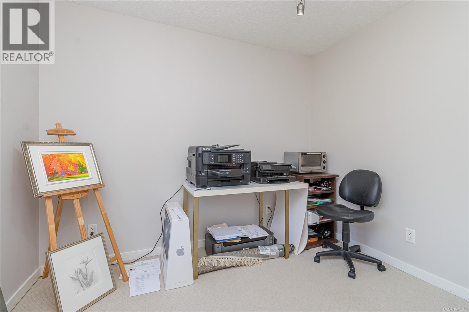 7972 Northview Dr - Image 21