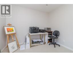 7972 Northview Dr, Crofton, BC V0R1R0 Photo 21
